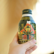 ショップ関連写真