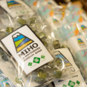 ショップ関連写真