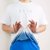 ショップ関連写真