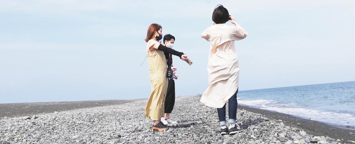 HUMAN RESOURCE DEVELOPMENT