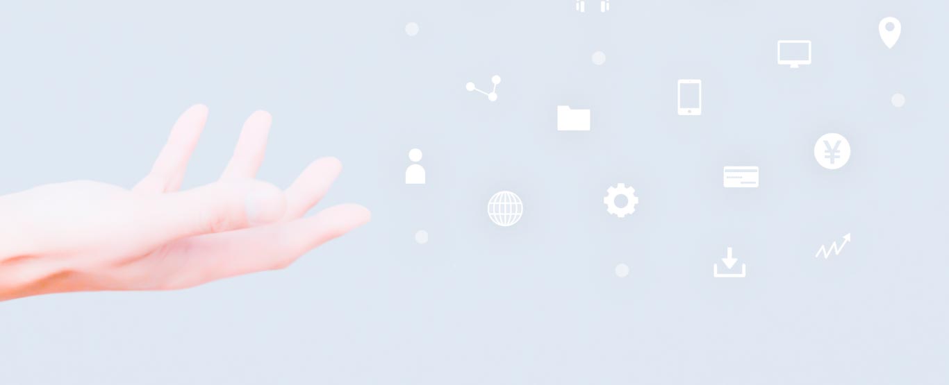 DRAMATIC AUDIO GUIDE