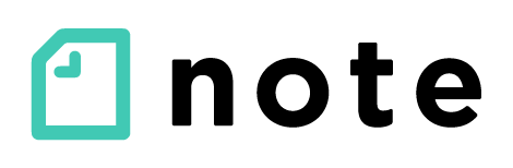note
