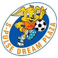 エスパルスドリームプラザ